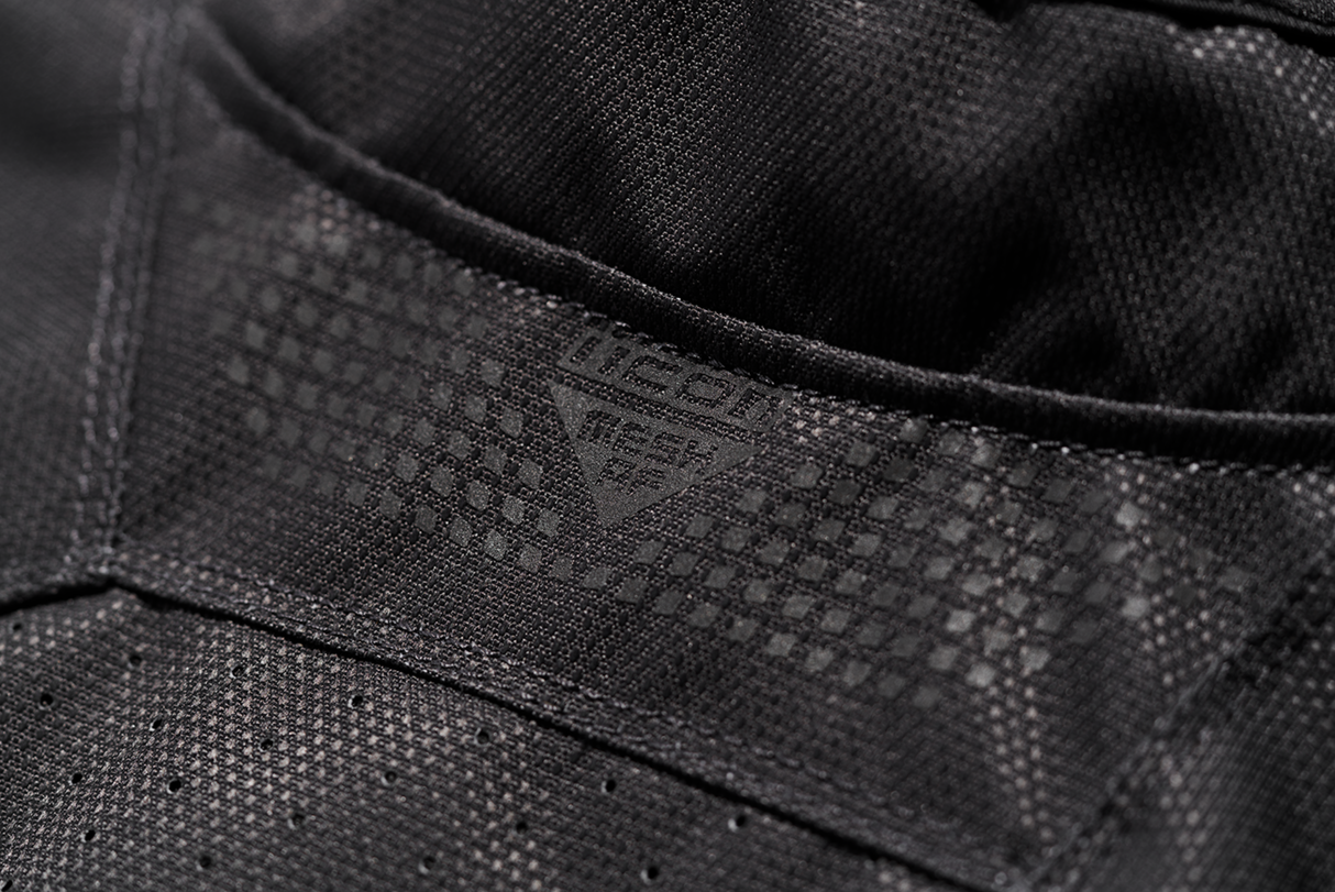 Mesh AF™ Jacket