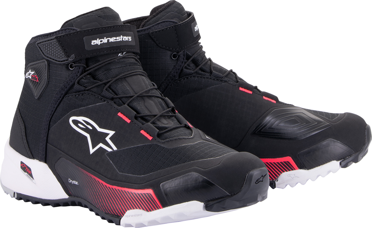 Stella CR-X Drystar® Shoes
