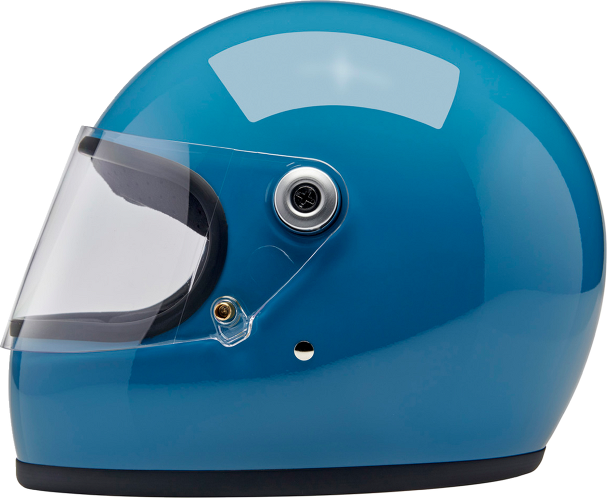 Gringo S Helmet