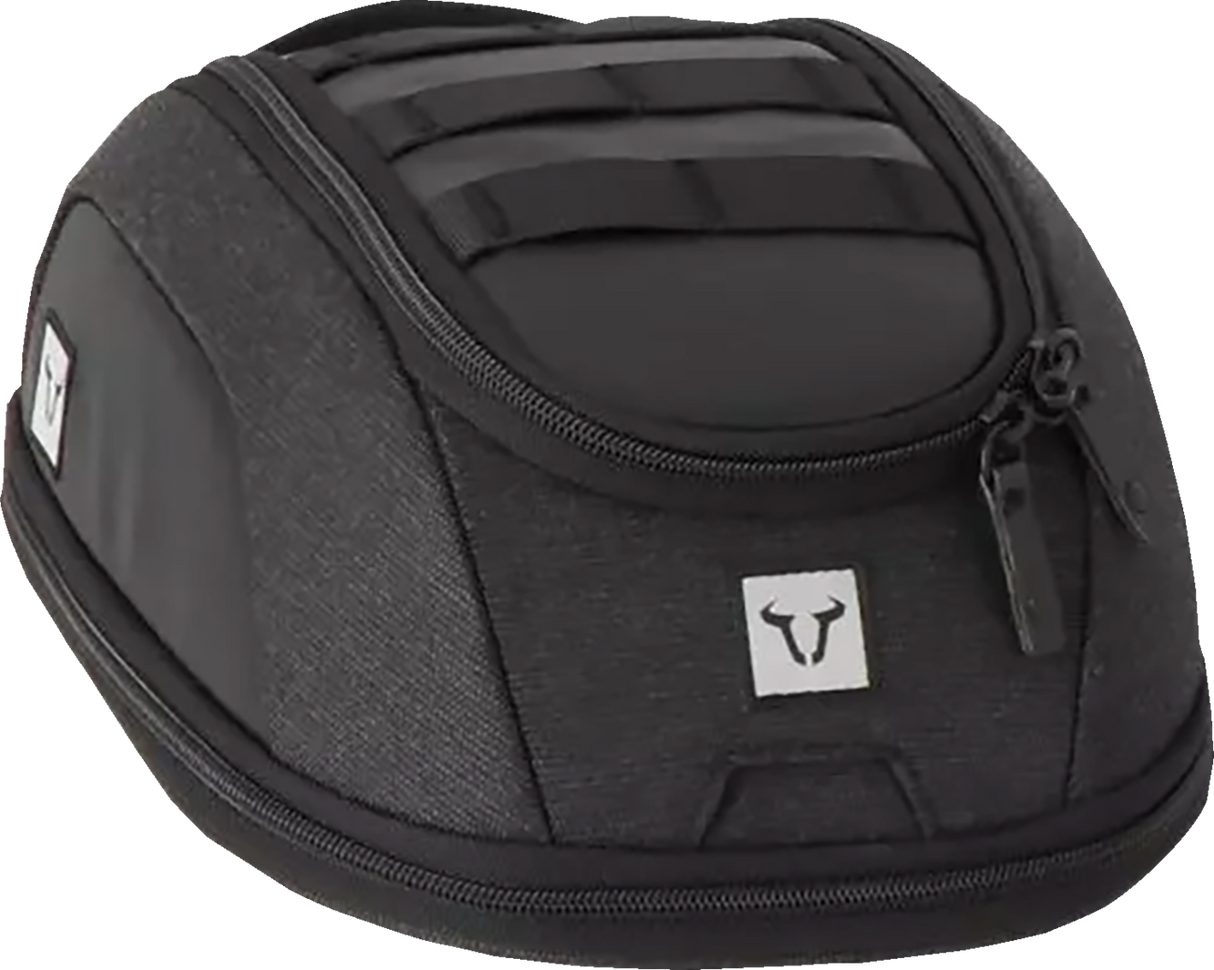 Legend Gear Tank Bag LT3