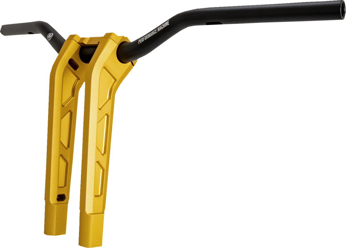 Phatbar & Riser Kit