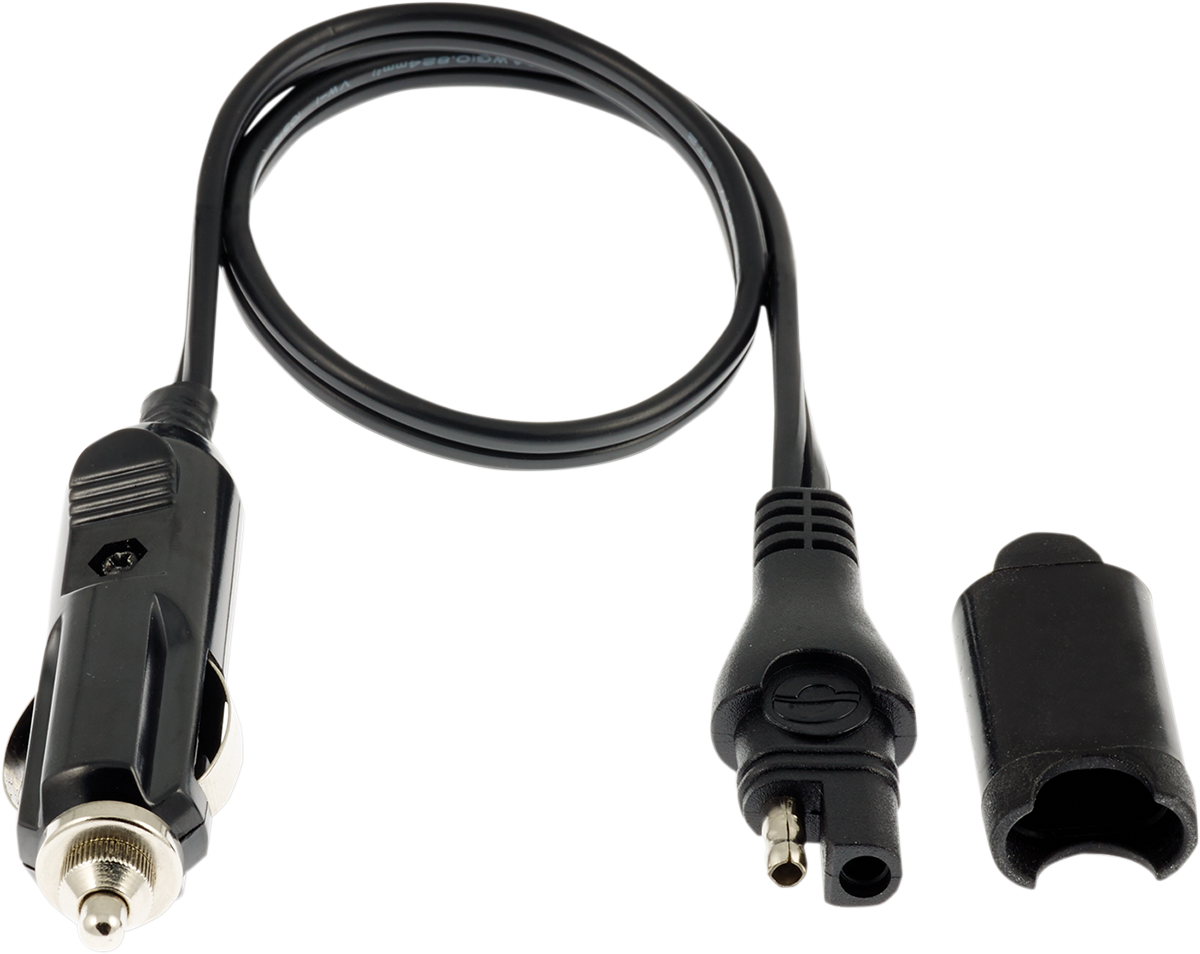 OptiMate™ Charger Cord Adapter