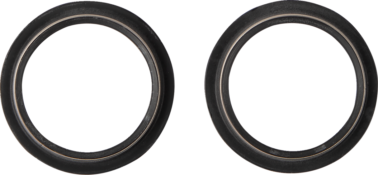 Dust Seal Kit