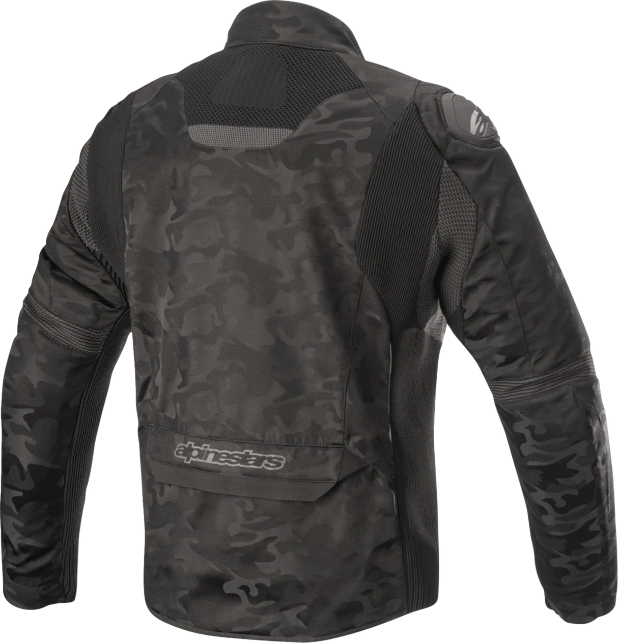 T SP-5 Rideknit® Jacket