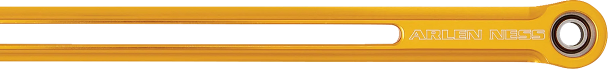 SpeedLiner Shift Rod