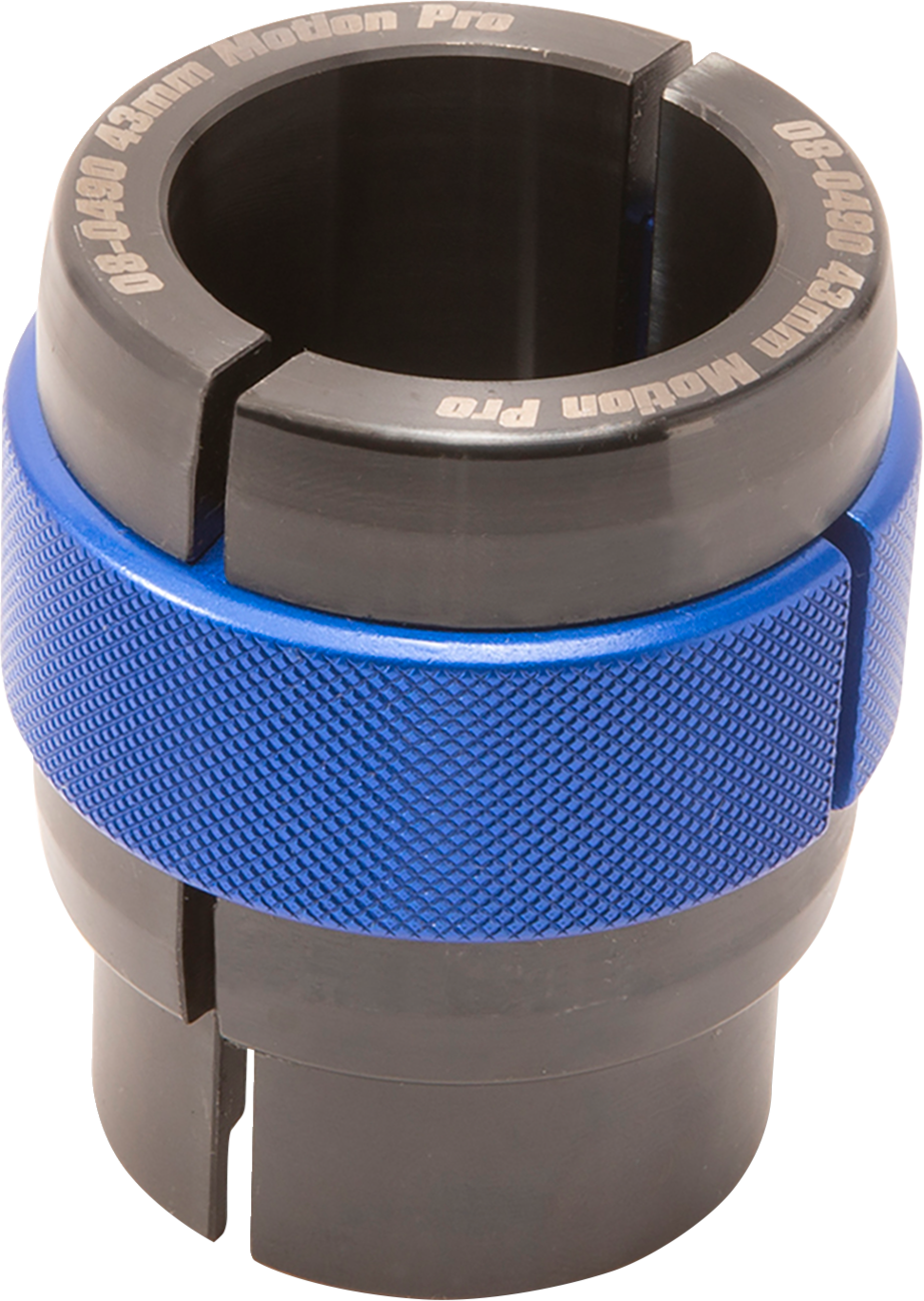Ringer® Fork Seal Driver