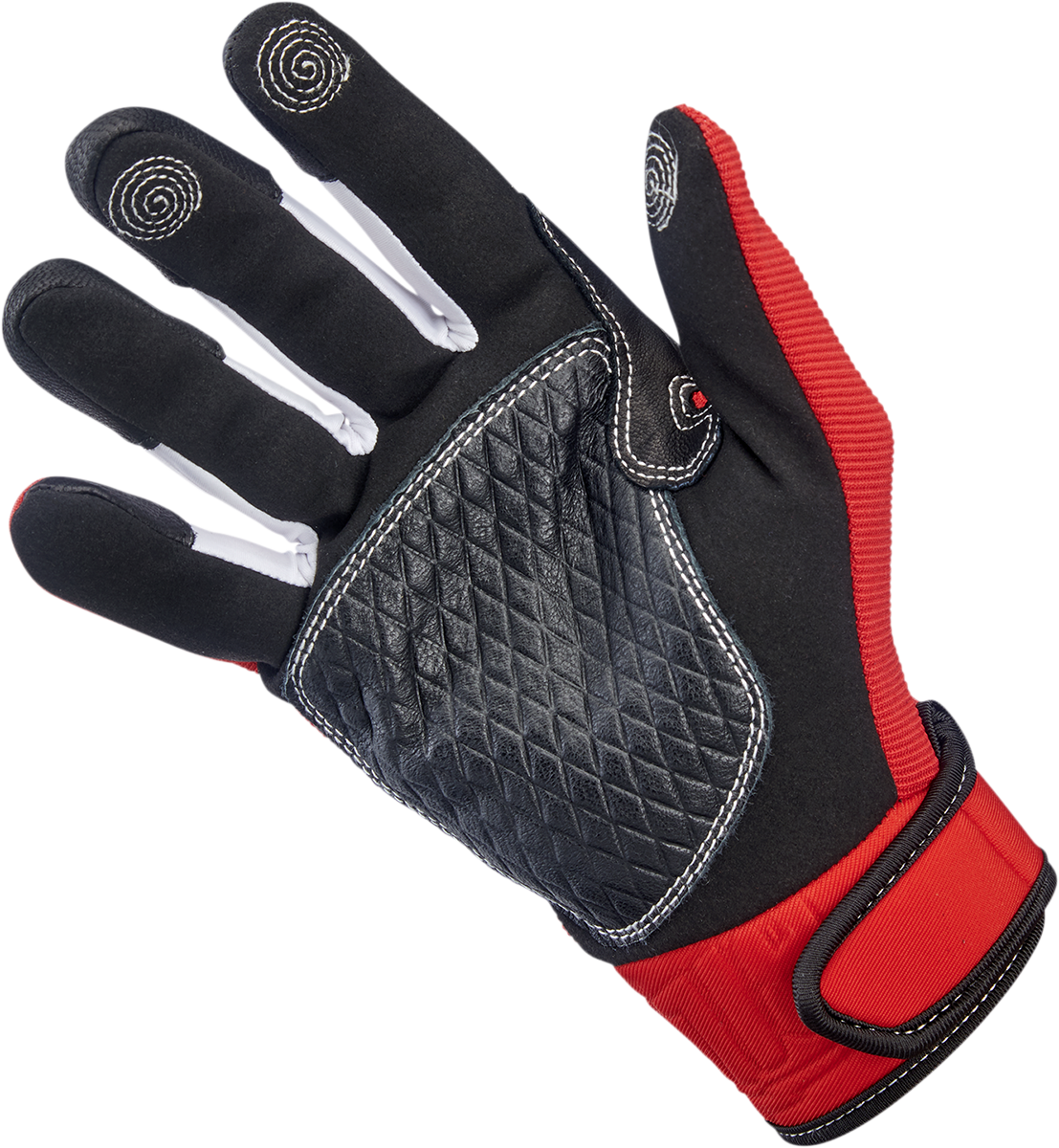 Baja Gloves