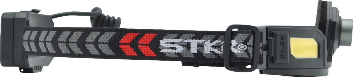 FLEXIT Pro 3.0 Headlamp