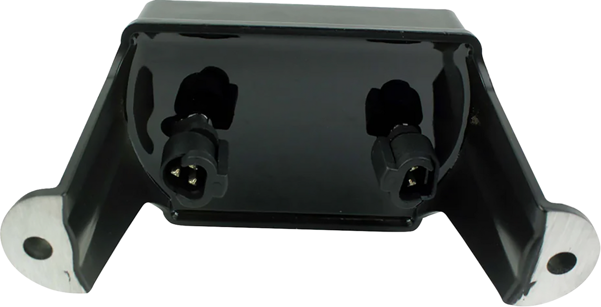 Voltage Regulator