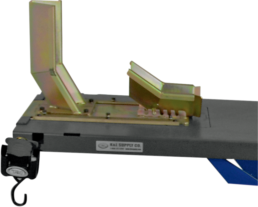 Lift Accessory