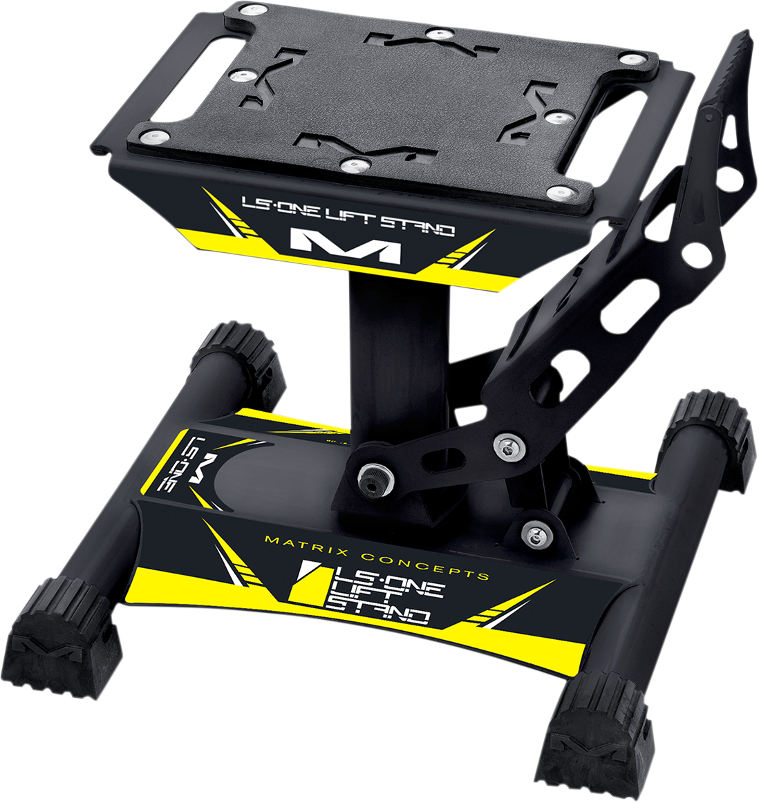 LS1 Lift Stand