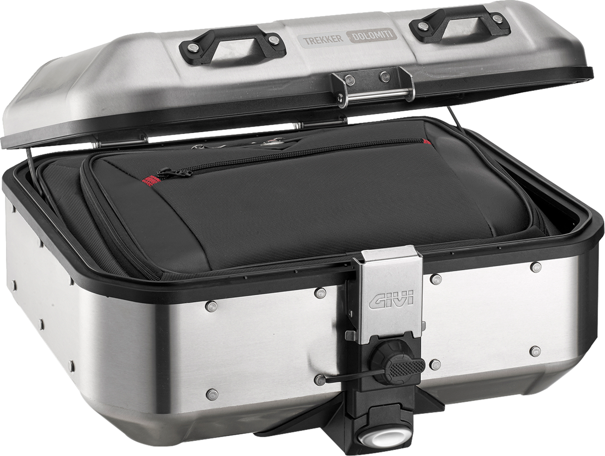 Dolomiti Monokey Case