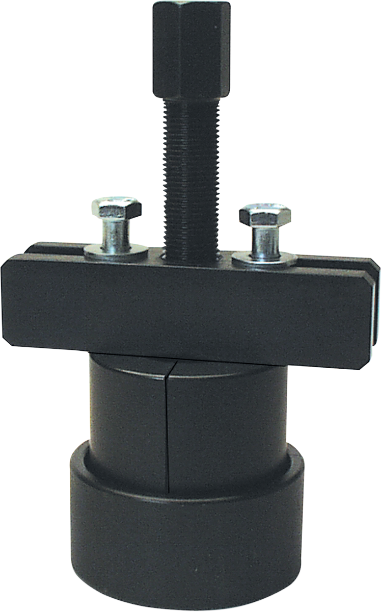 Cam Bearing Puller