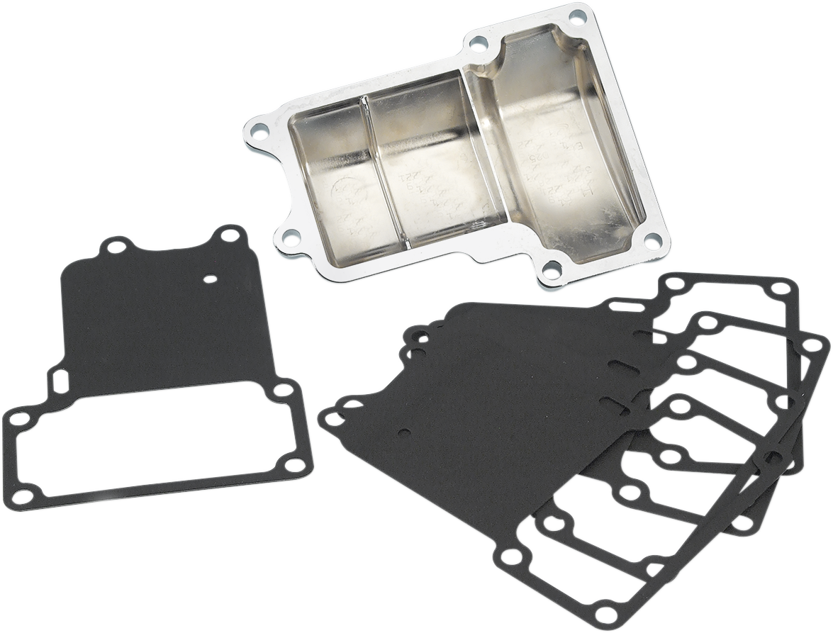 Replacement Transmission Top Cover Gaskets