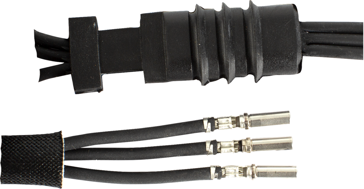 Replacement Stator