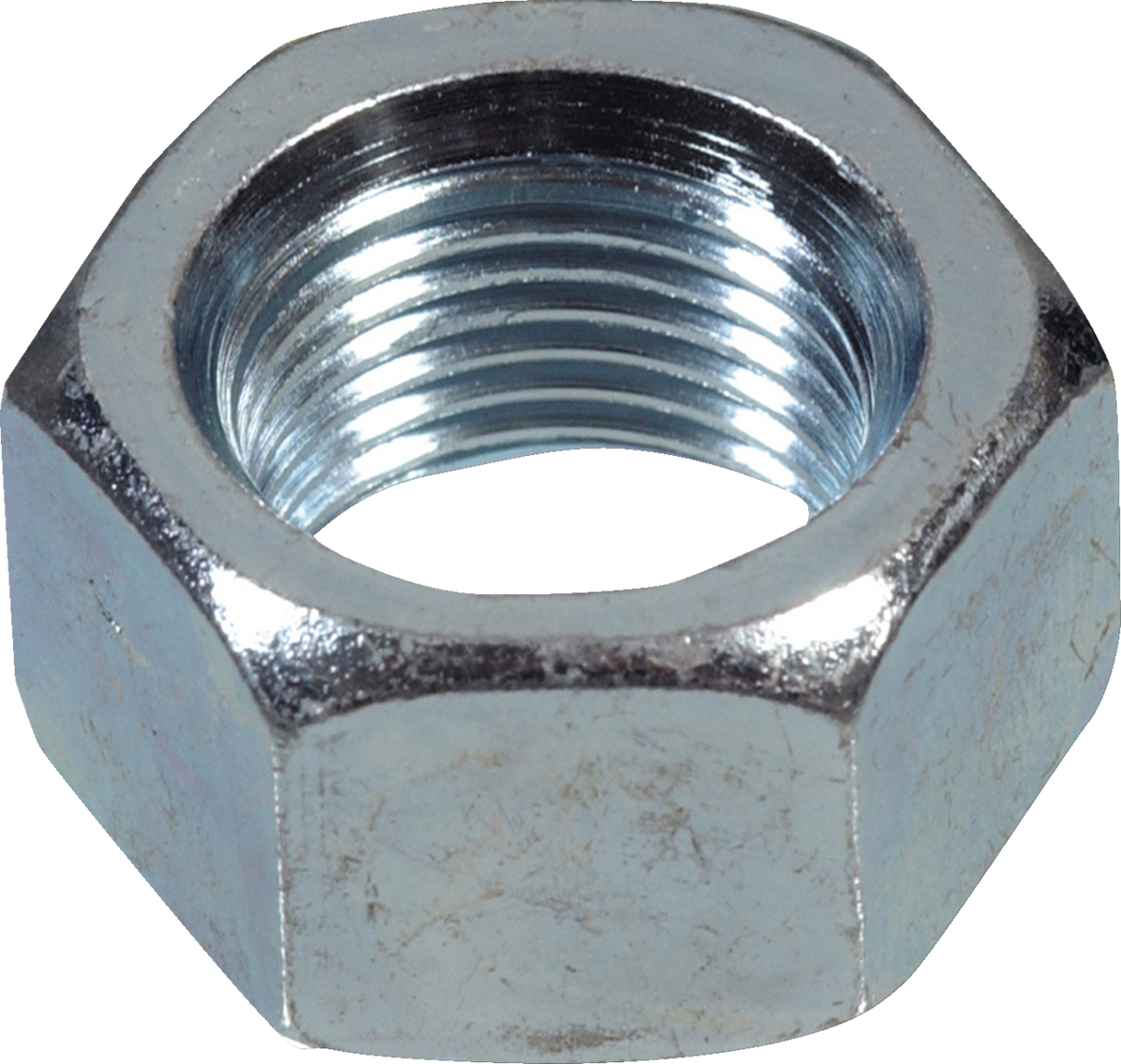 Replacement Metric Nuts