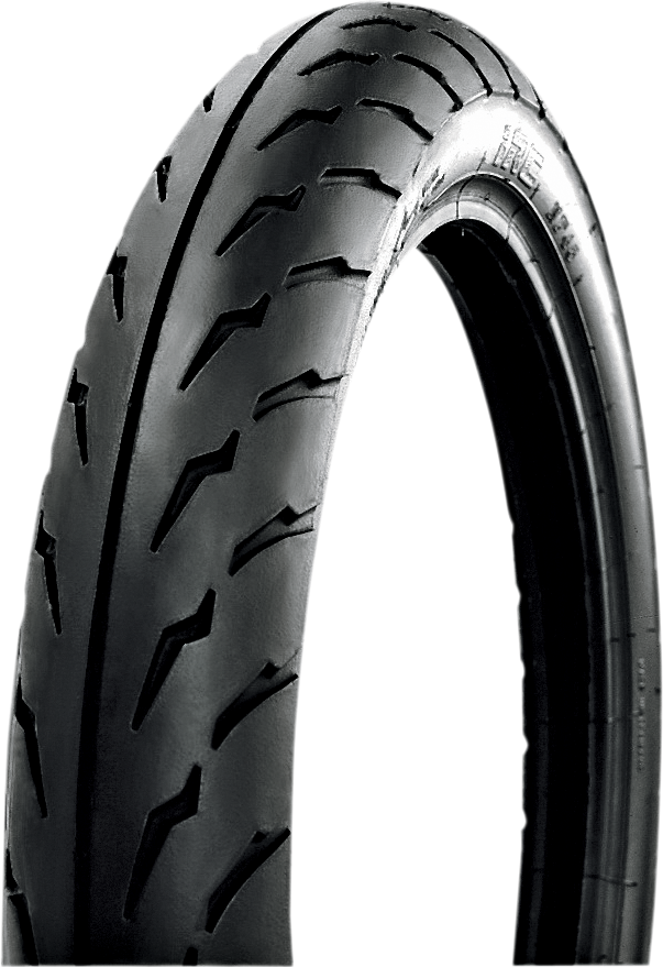 NR Series Universal Moped Tire