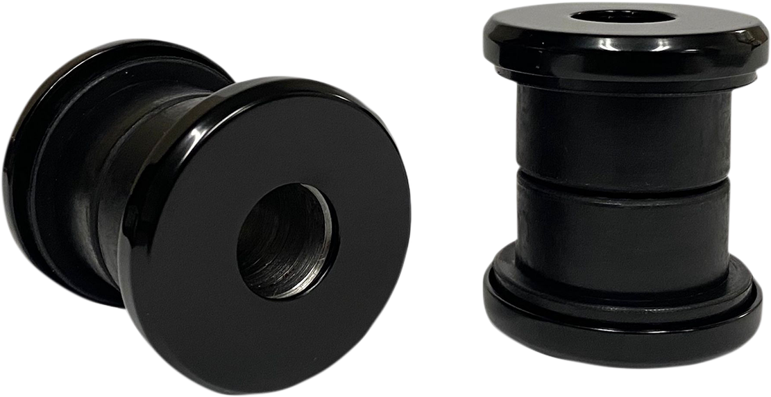 Polyurethane Riser Bushing Kit