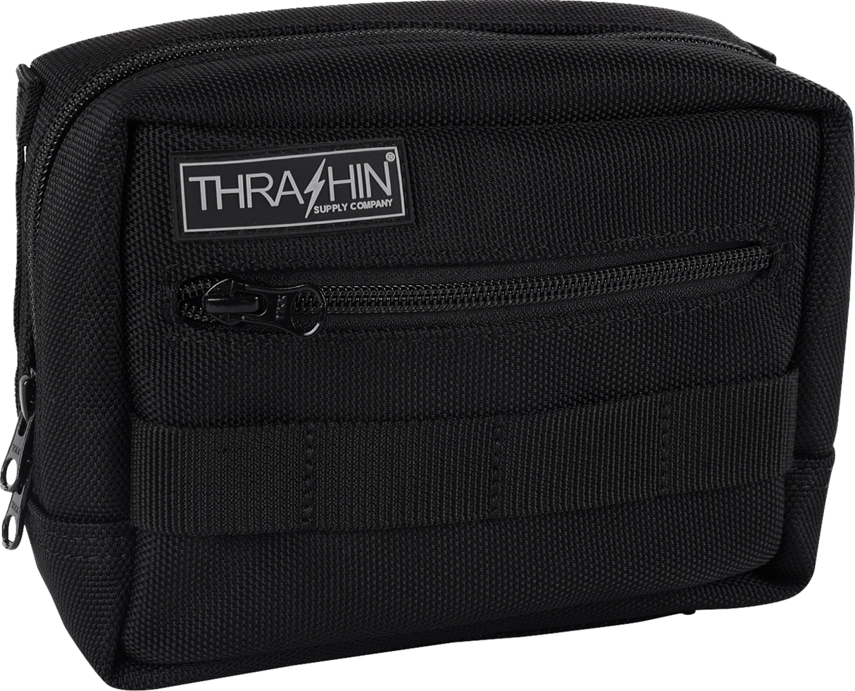 Handlebar Bag