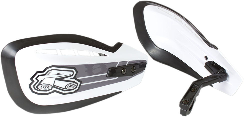 Moto Handguards