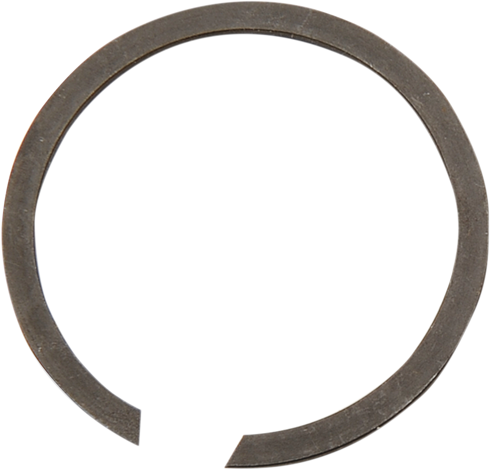 Retaining Rings