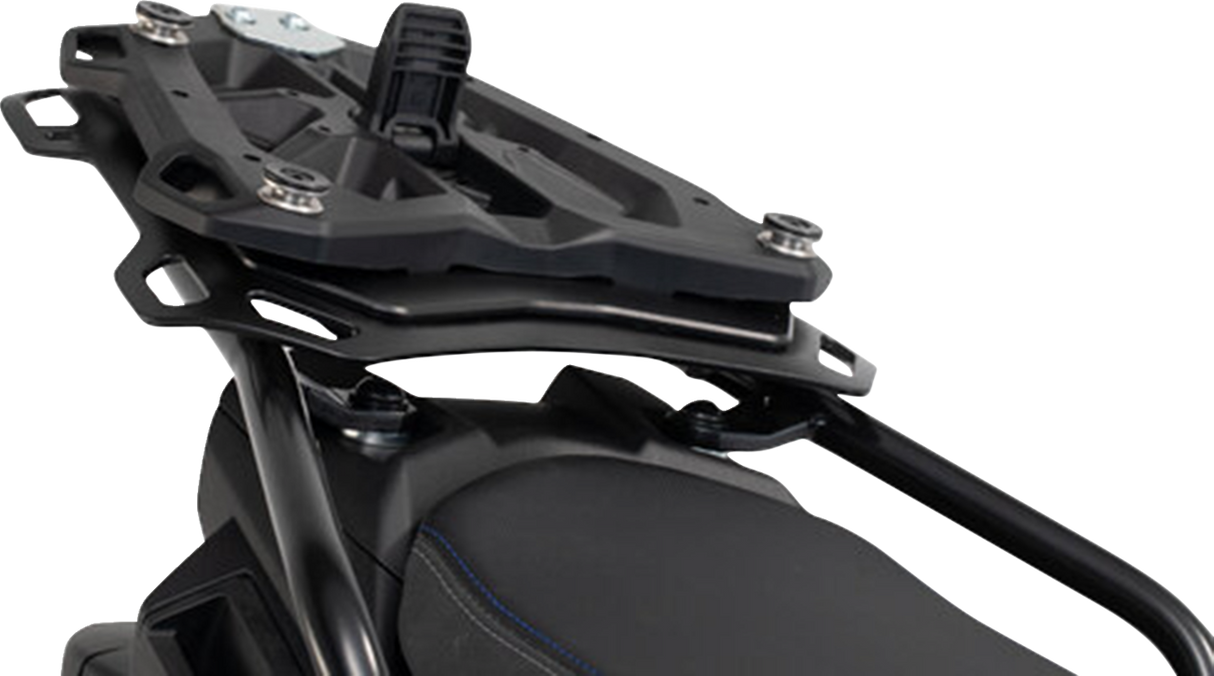 Adapter Kit for ADVENTURE-RACK