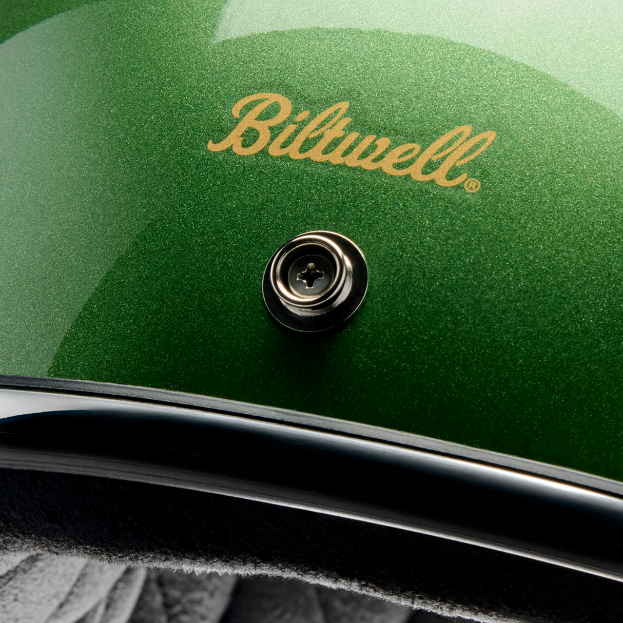 Bonanza Helmet