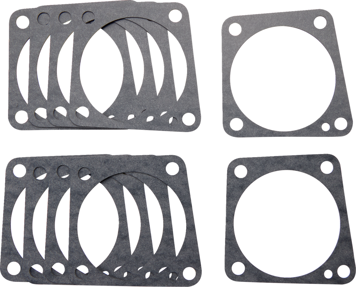Tappet Cover Gaskets