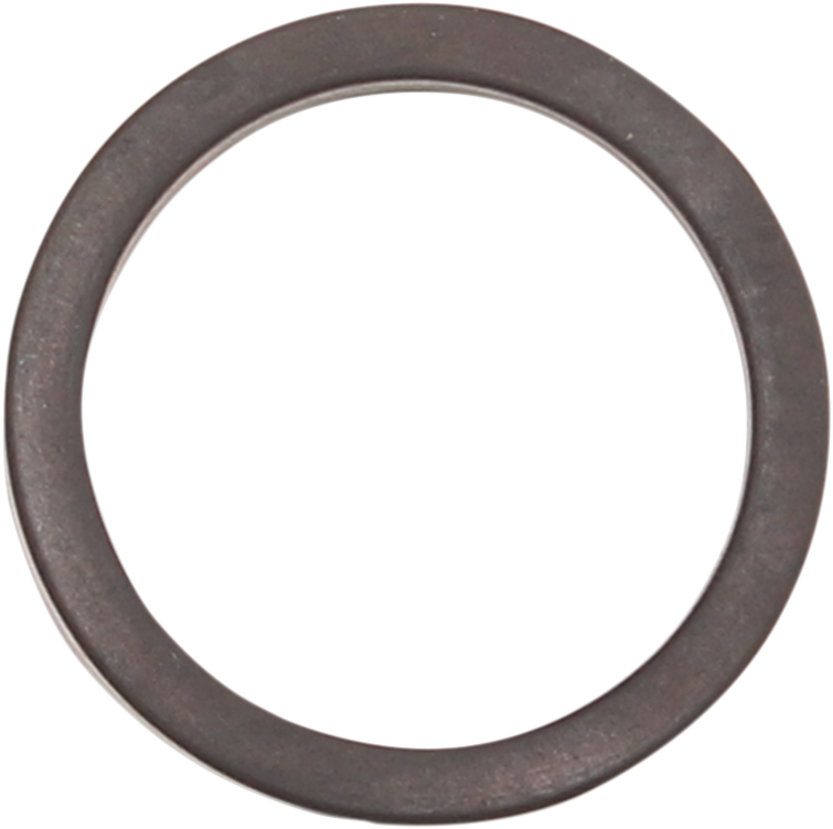 Replacement Seal