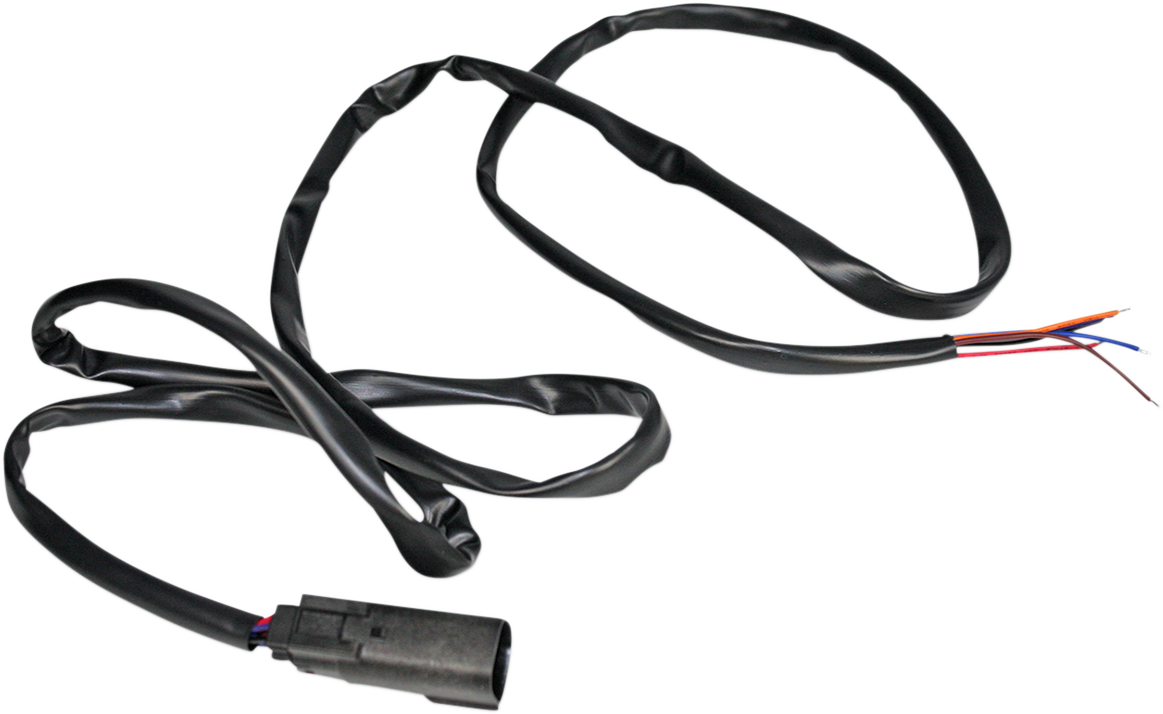 Power Harness