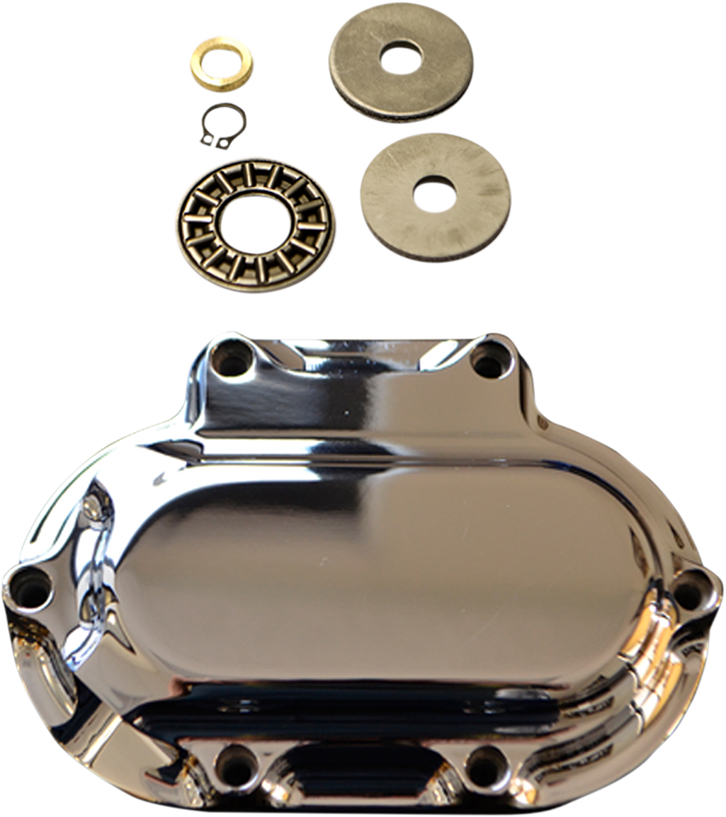 Hydraulic Clutch Actuator Cover