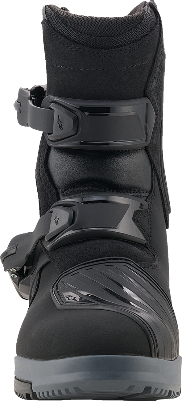 Belize V2 Drystar® Boots