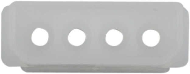AMP Mate-n-Lock Connector