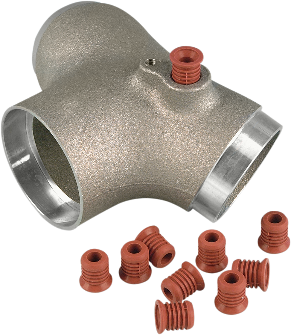 Manifold Air Sensor Seal