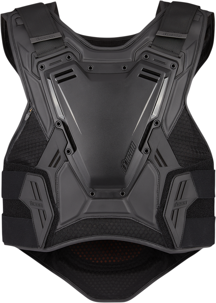 Field Armor 3™ Vest