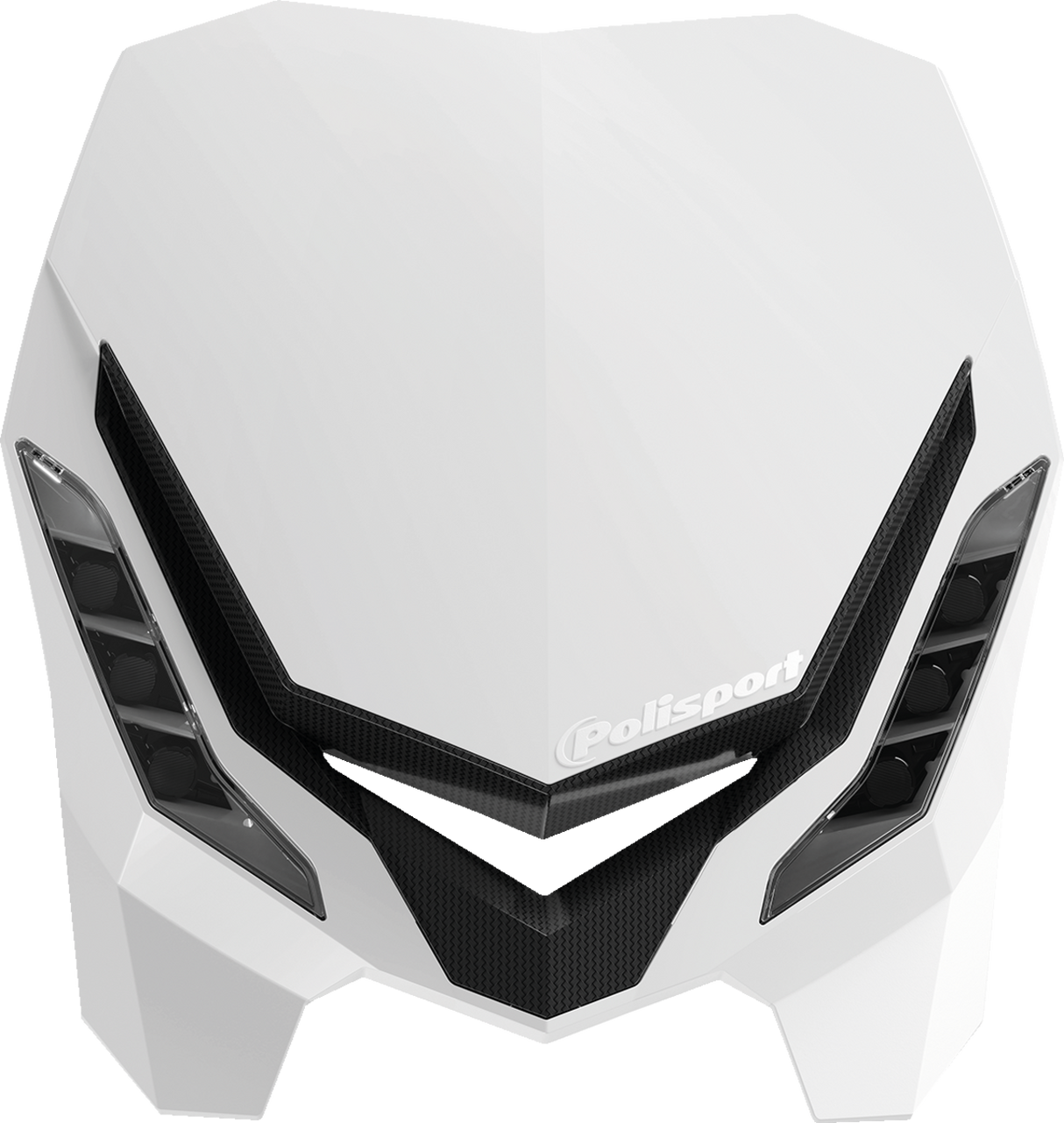 E-Blaze LED Headlight