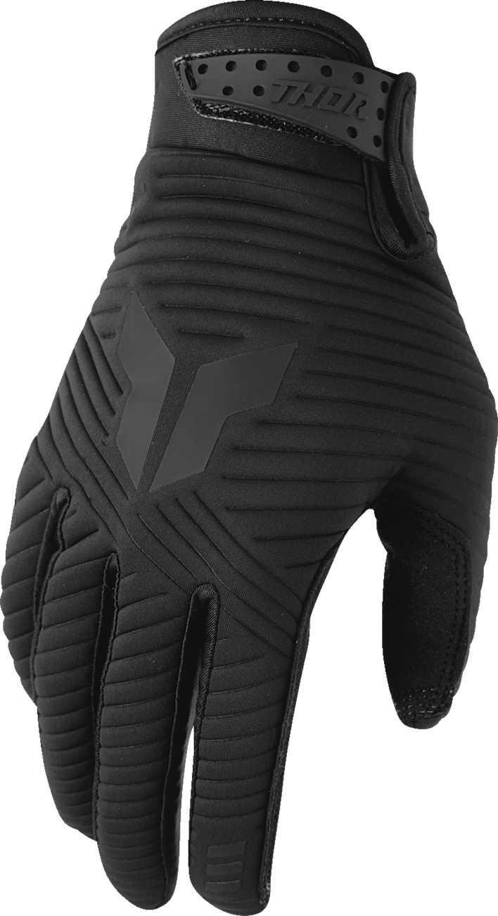 Launchmode Cold Weather Gloves