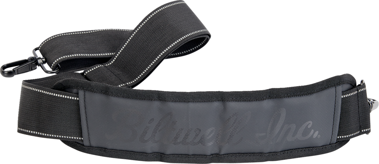 EXFIL-60 Bag