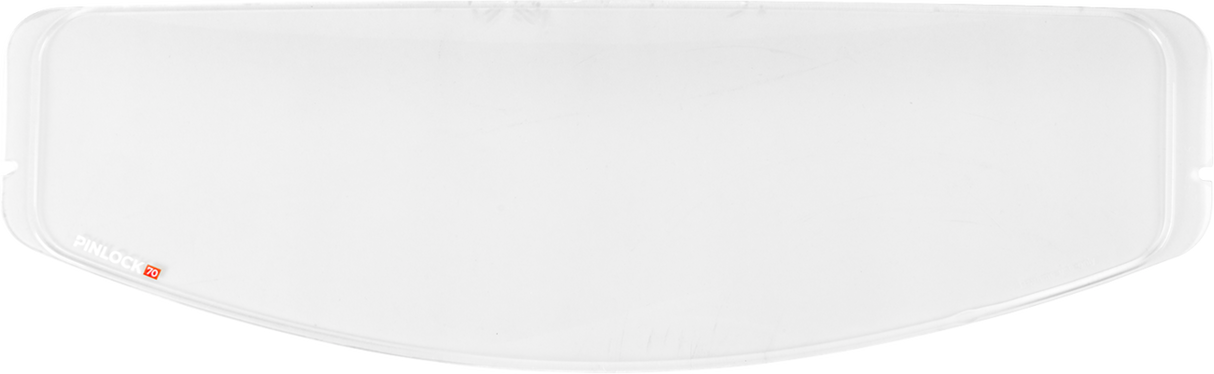 Pinlock® 70 Lens