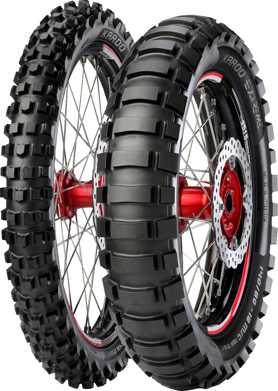 KAROO™ Extreme