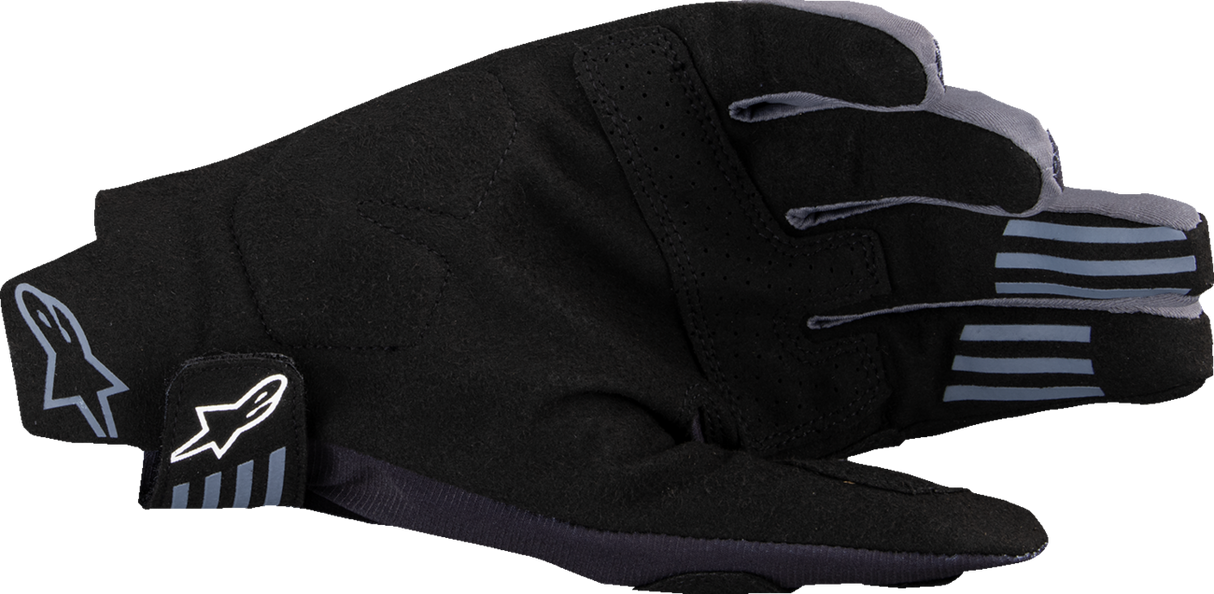 Techstar MX Gloves