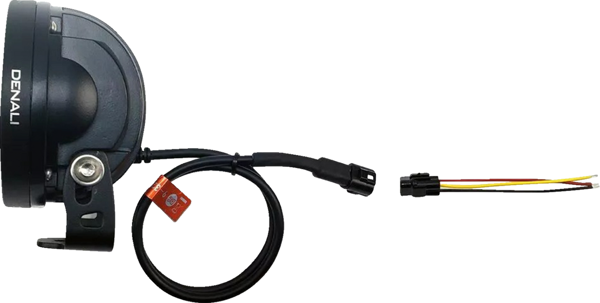 Light Pod