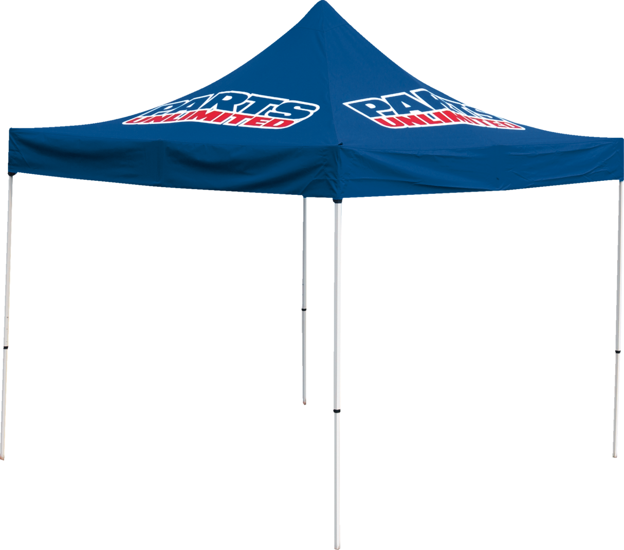 Collapsible Canopy