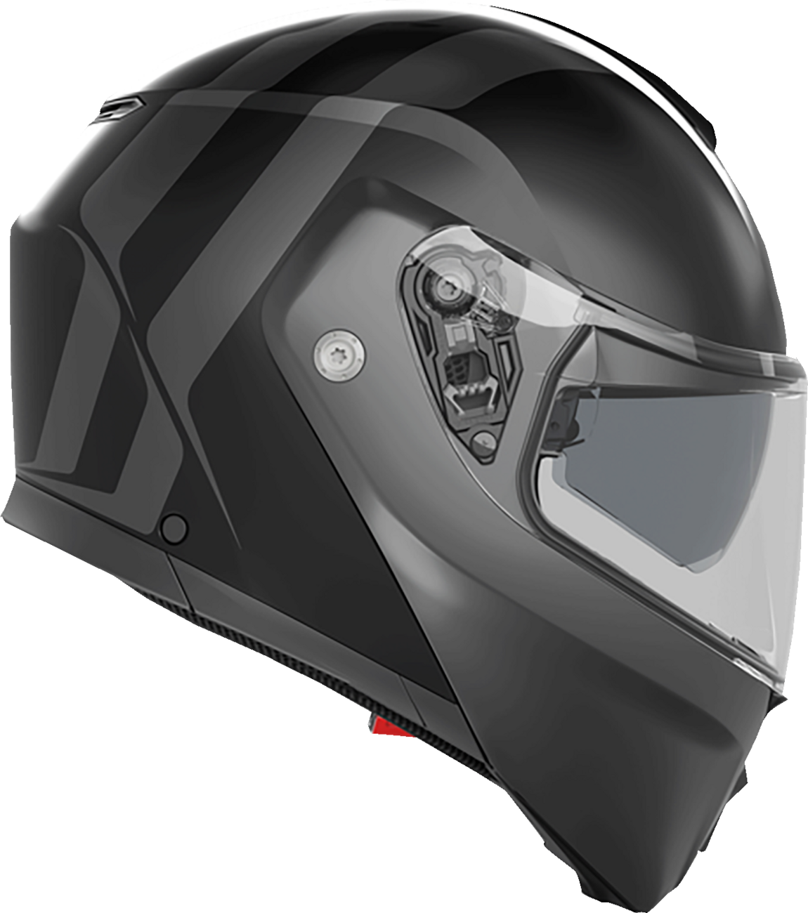 Streetmodular Resia Helmet