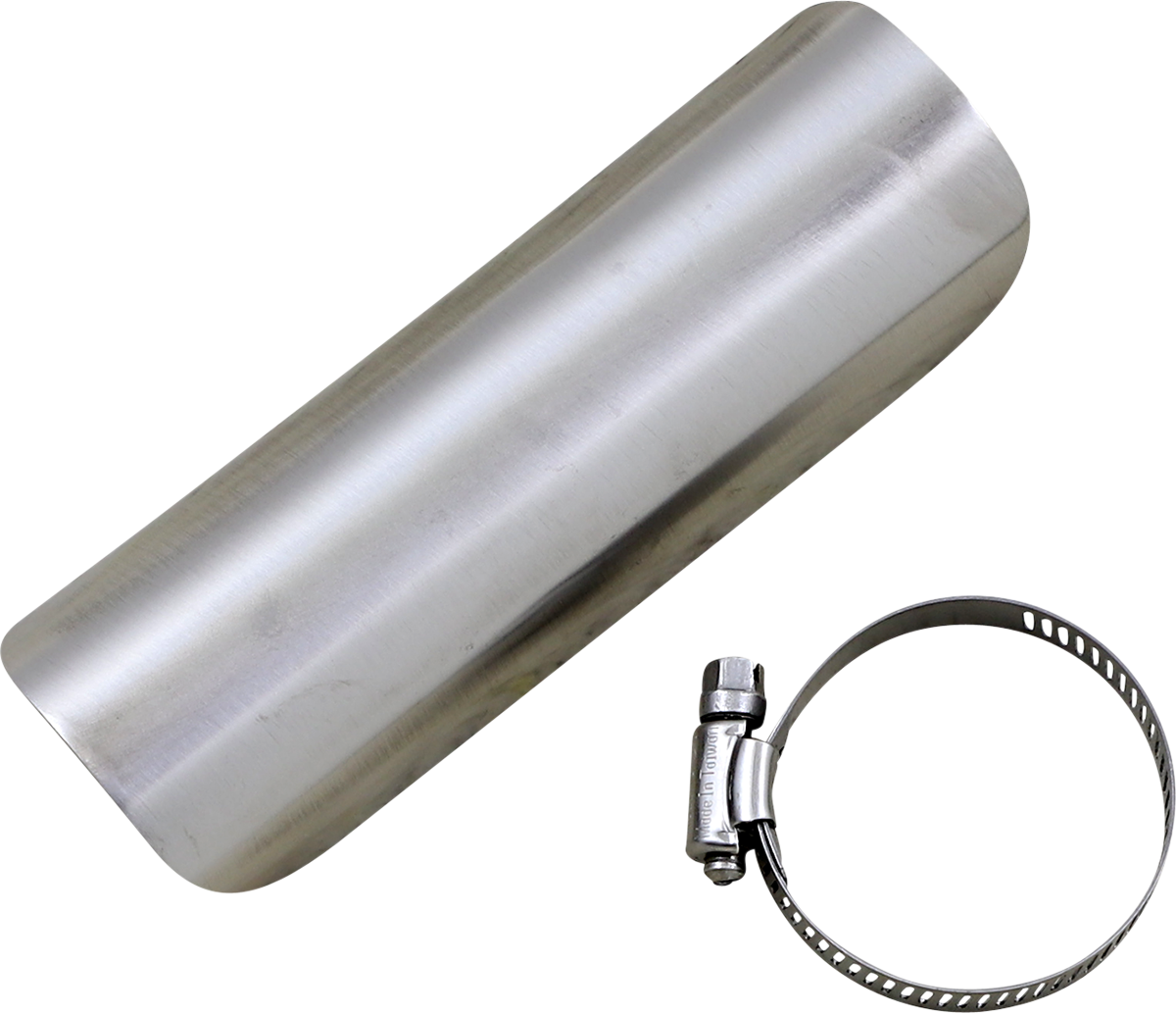 Heat Shield