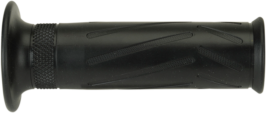 Yamaha Replica Grips