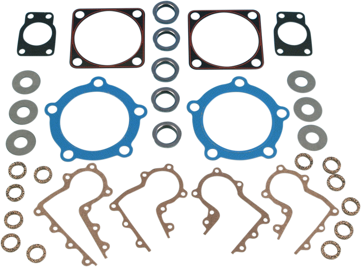 Top End Gasket Kit