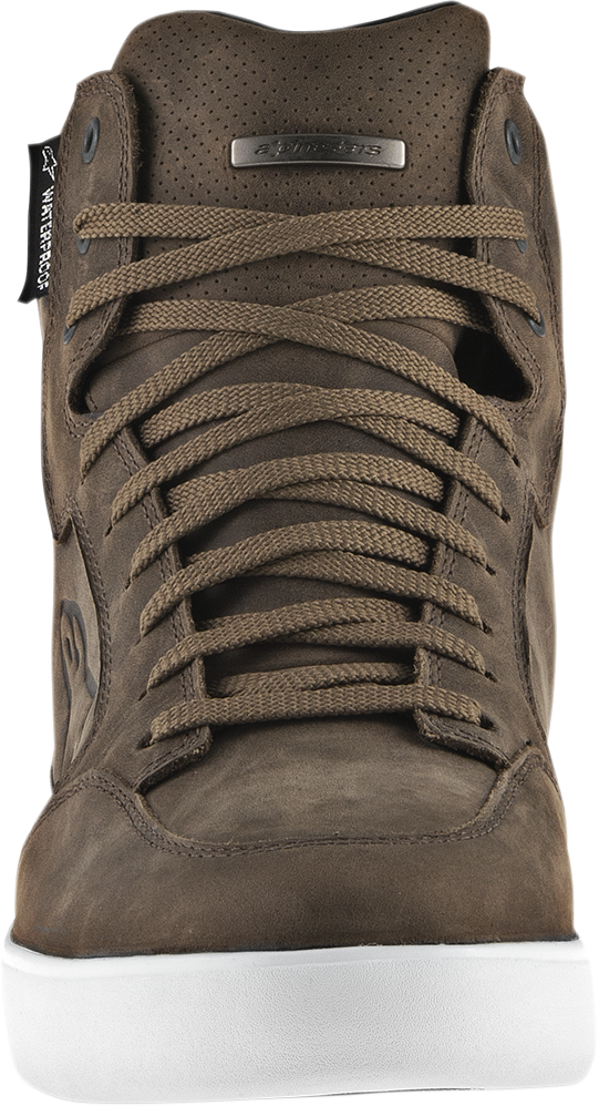 J-6 Waterproof Shoes