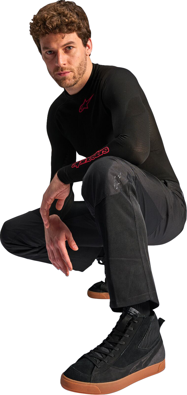 C-1 Air Pants