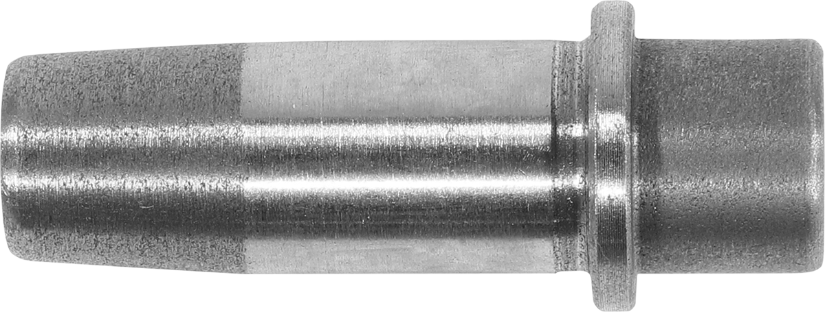 Shouldered Cast Iron Valve Guide